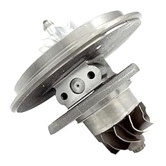 New s300v110 turbocharger for sale  Delivered anywhere in USA 