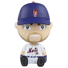 Pete alonso new for sale  Delivered anywhere in USA 