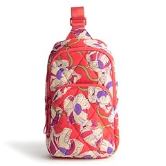 Vera bradley featherweight for sale  Delivered anywhere in USA 