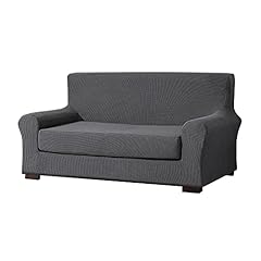 Ebeta stück sofahusse gebraucht kaufen  Wird an jeden Ort in Deutschland