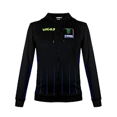 Valentino rossi sweatshirt gebraucht kaufen  Wird an jeden Ort in Deutschland