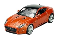Welly jaguar type usato  Spedito ovunque in Italia 