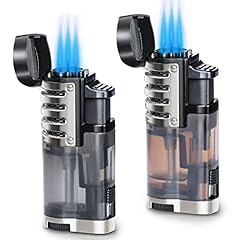 Zoocura torch lighter for sale  Delivered anywhere in USA 