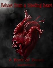 Echoes bleeding heart for sale  Delivered anywhere in USA 