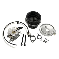 Flmlf car large for sale  Delivered anywhere in USA 
