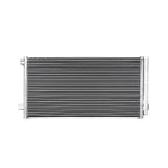 Rareelectrical new condenser for sale  Delivered anywhere in USA 