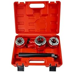 Yuybrightmi pipe threader for sale  Delivered anywhere in USA 