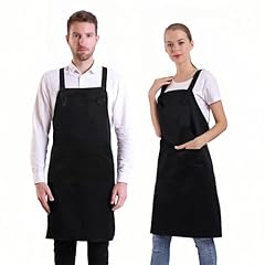 Bighas stil schürze gebraucht kaufen  Wird an jeden Ort in Deutschland