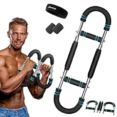 Shaker twister arm for sale  Delivered anywhere in UK