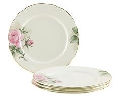 Gracie bone china for sale  Delivered anywhere in USA 