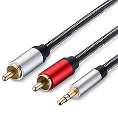 Rca cable 30ft for sale  Delivered anywhere in USA 