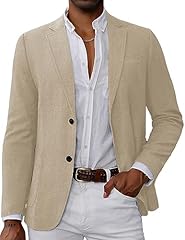 Grace karin men for sale  Delivered anywhere in USA 