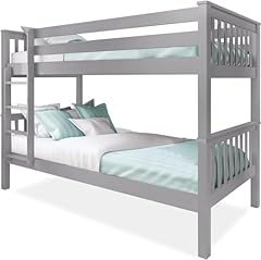 Double bed bunk for sale  Delivered anywhere in UK
