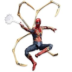 Lonullymege iron spider for sale  Delivered anywhere in USA 