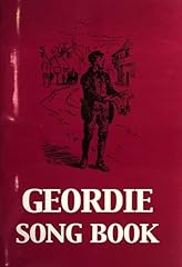 Geordie song book d'occasion  Livré partout en France