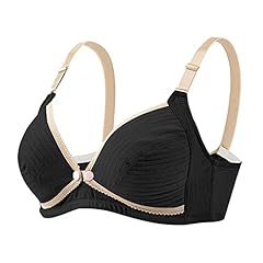 Soutien gorge adhesif d'occasion  Livré partout en France