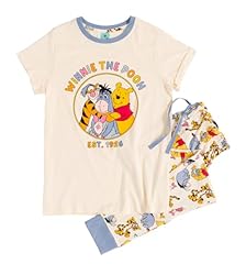 Womens disney winnie for sale  Delivered anywhere in UK