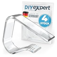 Diyexpert 4er set gebraucht kaufen  Wird an jeden Ort in Deutschland
