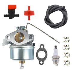 Bynor 631918 carburetor for sale  Delivered anywhere in USA 