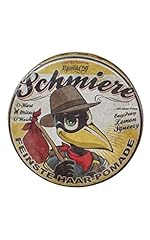 Rumble59 schmiere limited gebraucht kaufen  Wird an jeden Ort in Deutschland