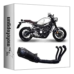 Termignoni scarico completo usato  Spedito ovunque in Italia 