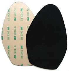 Stick suede soles for sale  Delivered anywhere in USA 