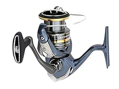 Shimano ultegra 2500hg for sale  Delivered anywhere in USA 