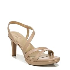 Naturalizer womens brenta for sale  Delivered anywhere in USA 