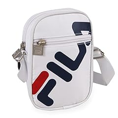 Fila shoulder bag for sale  Delivered anywhere in USA 