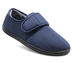 Keller mens check for sale  Delivered anywhere in UK