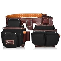 Trutuch nylon leather for sale  Delivered anywhere in USA 