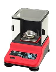 Hornady precision lab for sale  Delivered anywhere in USA 