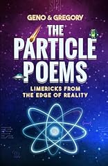 Particle poems limericks for sale  Delivered anywhere in USA 