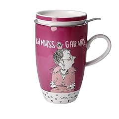 Goebel tasse porcelaine d'occasion  Livré partout en France
