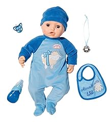Baby annabell alexander gebraucht kaufen  Wird an jeden Ort in Deutschland