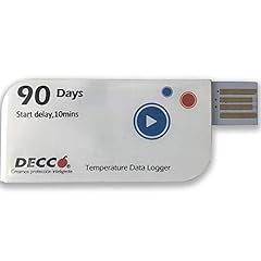 Decco iberica usb for sale  Delivered anywhere in UK