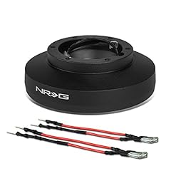 Nrg innovations nrg gebraucht kaufen  Wird an jeden Ort in Deutschland