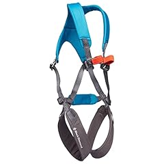 Black diamond momentum gebraucht kaufen  Wird an jeden Ort in Deutschland
