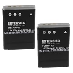 Extensilo batteria compatibile usato  Spedito ovunque in Italia 