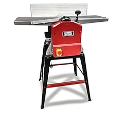 Lumber jack inch for sale  Delivered anywhere in UK