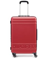 Tommy hilfiger lexington for sale  Delivered anywhere in UK
