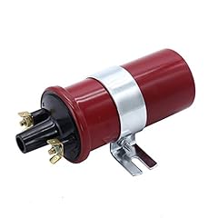 Takpart 12v red for sale  Delivered anywhere in UK