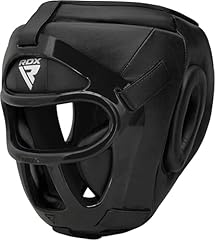 Rdx pro head for sale  Delivered anywhere in UK