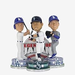 Shohei ohtani yamamoto for sale  Delivered anywhere in USA 