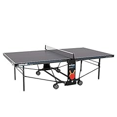 Kettler indoor table for sale  Delivered anywhere in UK