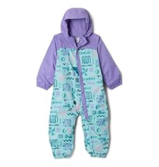 Columbia youth infant for sale  Delivered anywhere in USA 