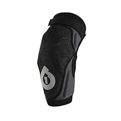 Sixsixone evo elbow gebraucht kaufen  Wird an jeden Ort in Deutschland