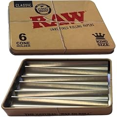 Raw tin case gebraucht kaufen  Wird an jeden Ort in Deutschland