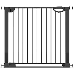 Geuther türschutzgitter easyl gebraucht kaufen Geuther türschutzgitter easyl gebraucht kaufen  Wird an jeden Ort in Deutschland