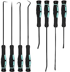 Ftihtry 8pcs pick for sale  Delivered anywhere in USA 